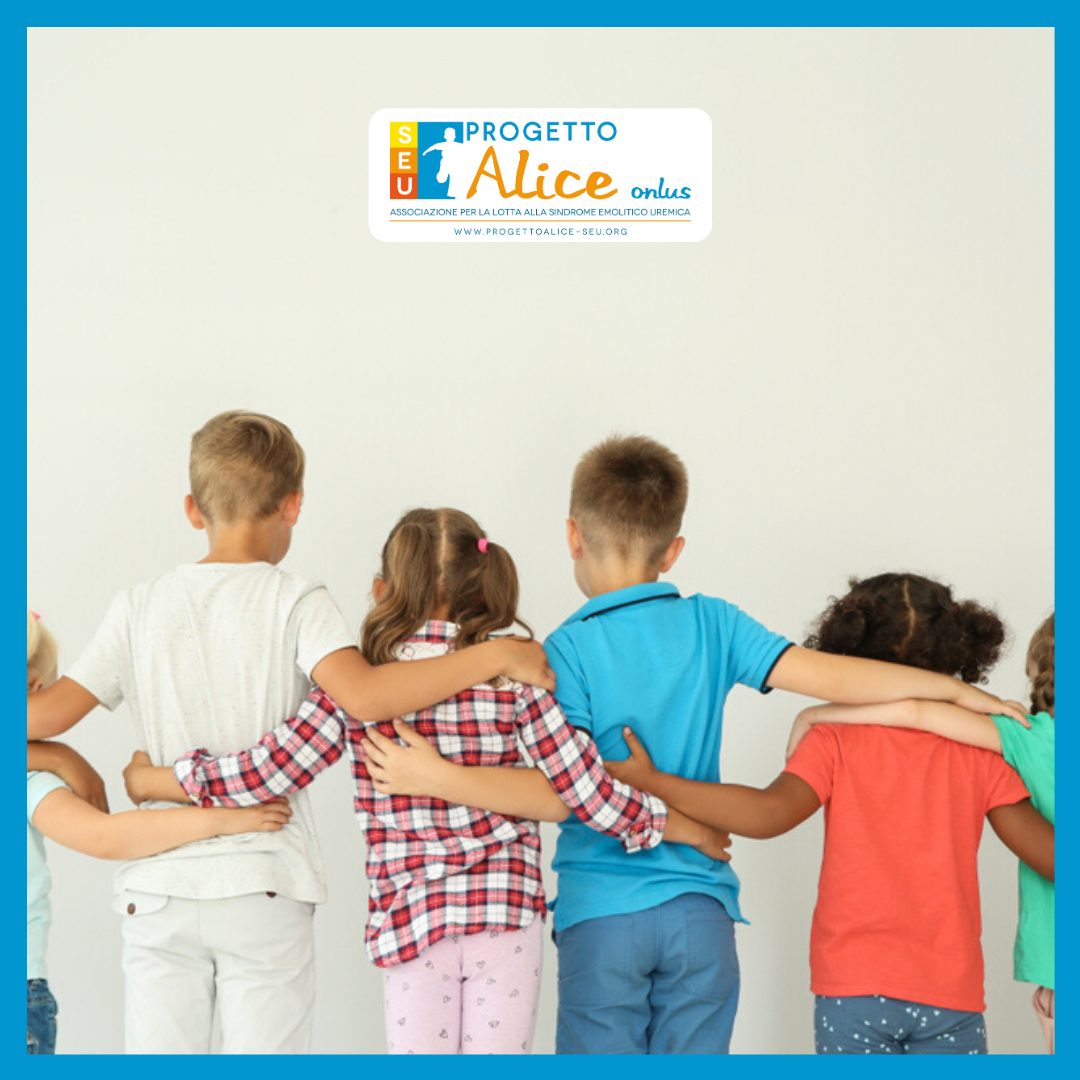 83048571 10156881036110933 1506653795629662208 o