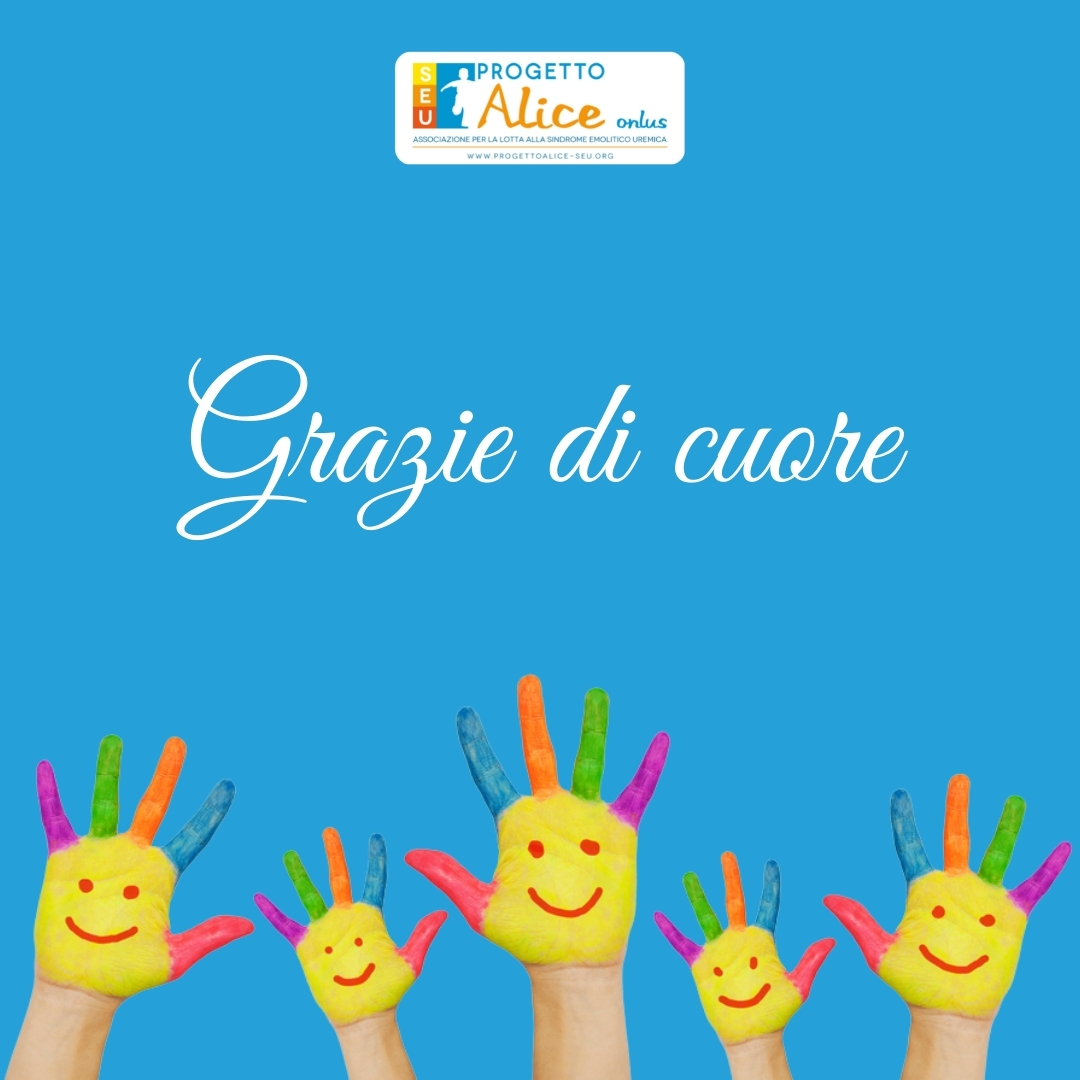 207891743 10158343928595933 6861373846165843664 n