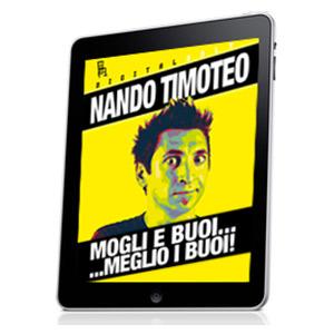 mogli e buoi meglio i buoi big